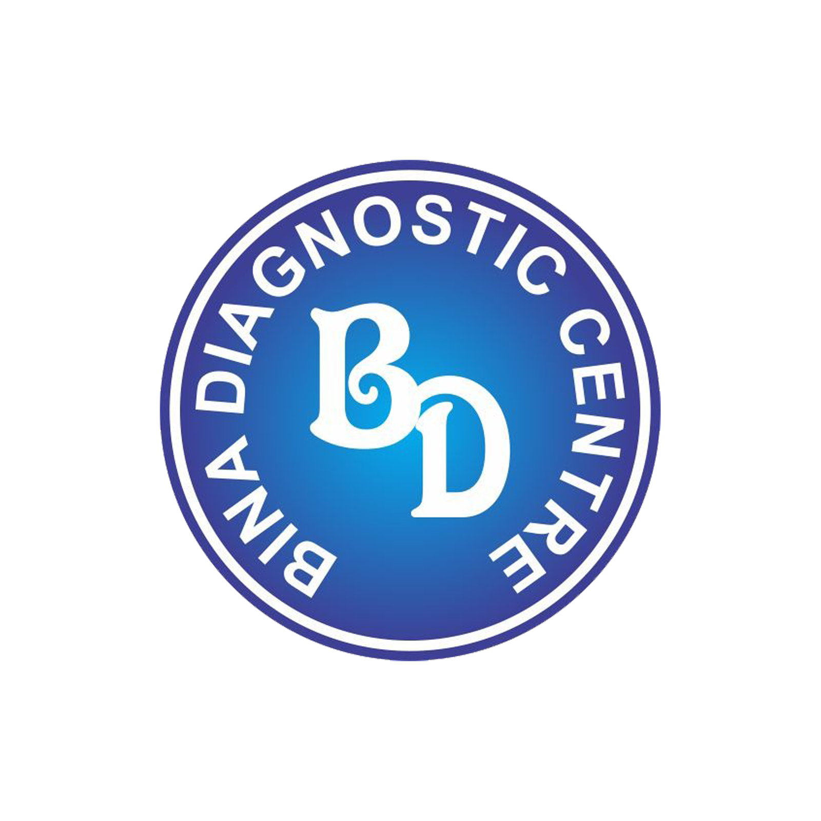 Bina Health Services logo